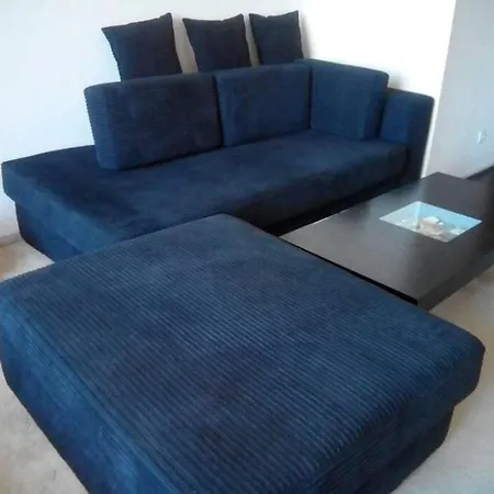 Appartamento Sea View